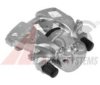  422081 Brake Caliper